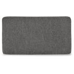 Gardiner Ottoman - Image 6