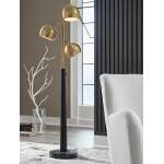 Sorcha Floor Lamp - Image 3