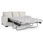 Rannis Queen Sofa Sleeper - Image 4
