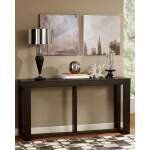 Watson Coffee Table and 2 End Tables with Console - Image 10