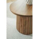 Ceilby Accent Table - Image 4