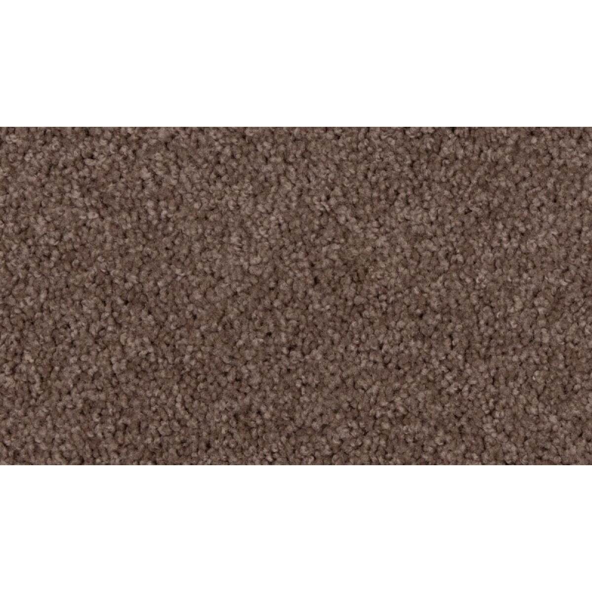 e6222f9f03d3d2d15fbb5eed11a93697 Natural Purpose - Image 1
