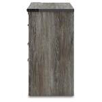 Frandern Nightstand - Image 7