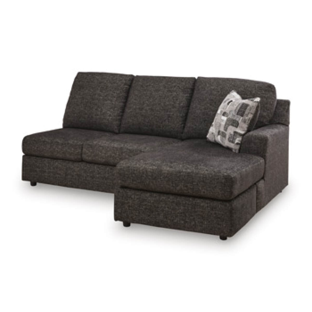 e632504f9521c7ee0e389afd5aa5f8dd Lentiz Right-Arm Facing Sofa Chaise - Image 1
