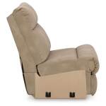 Next-Gen Durapella Armless Chair - Image 4