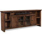 Alder Grove 84" Console WDG1036-BDL