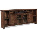 Alder Grove 84" Console WDG1036-BDL