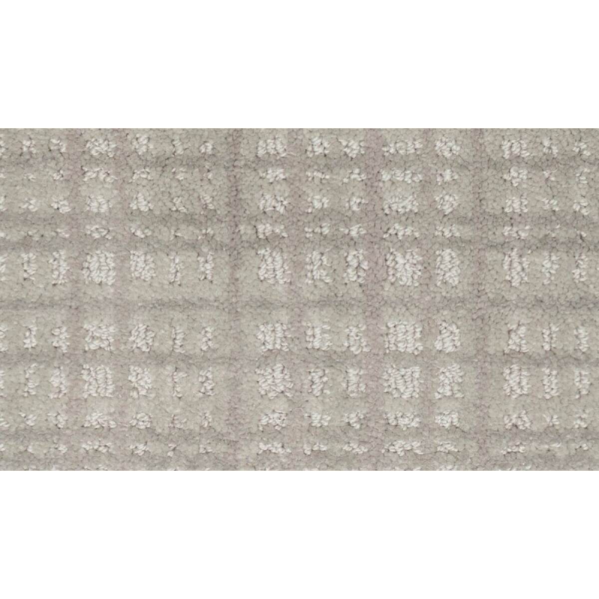 e64935cdffb2e60ec6d05baa7dd00b9d Chic Influence - Image 1