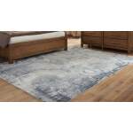 Langrich 5'3" x 7'3" Rug - Image 3