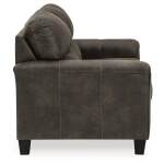 Navi Loveseat - Image 4