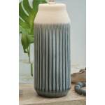 Afener Table Lamp (Set of 2) - Image 5