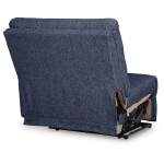 Acklen Place Right-Arm Facing Power Recliner - Image 8