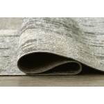 Arriston 7'10" x 10' Washable Rug - Image 5