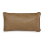 Danvale Pillow (Set of 4)