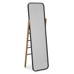 Bronick Floor Mirror