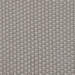 Gayelery Throw (Set of 3) - Image 5