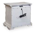 Bruchandi Nightstand - Image 6