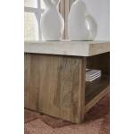 Brendalhouse Coffee Table - Image 7