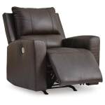 Boxmere Power Recliner - Image 4