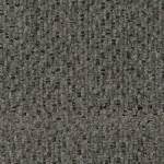 Kegler Recliner - Image 9
