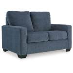 Rannis Loveseat - Image 2