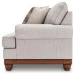 Clearbrooke Sofa and Loveseat - Image 13