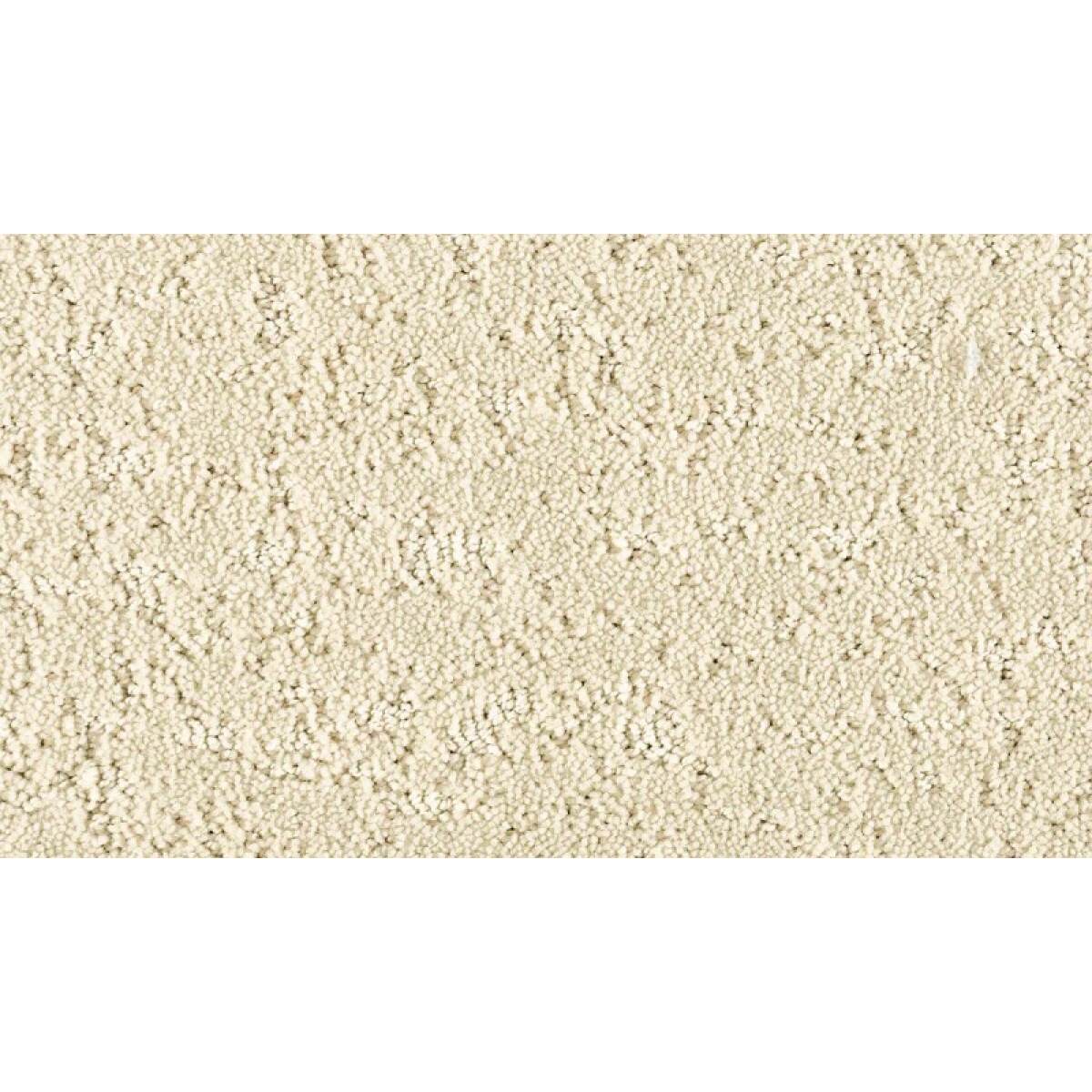 e697be93caf156cea5fcd20cf85ee7b8 Mineral Effects - Image 1