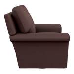 Ferndale Swivel Gliding Chair - 225408 - Image 5