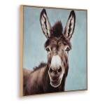 Landerton Wall Art - Image 4