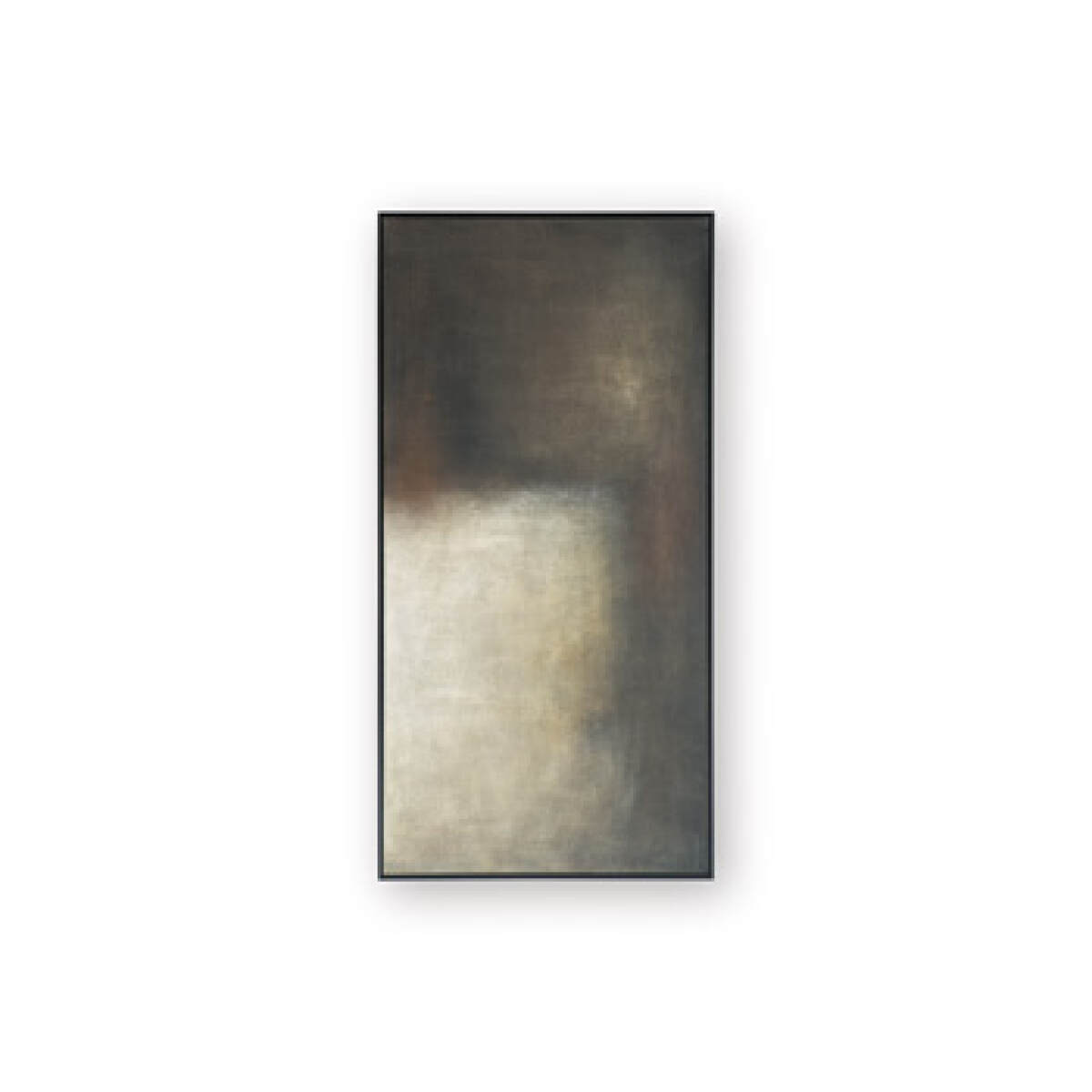 e6a49e6e2030e737a8a80cf3c17723e2 Wernmen Wall Art - Image 1