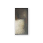 Wernmen Wall Art