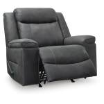 Status Check Recliner - Image 4