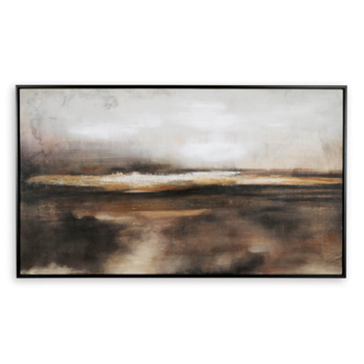 e6ac448310d52ba81744bacf3fcfc488 Drewland Wall Art - Image 1