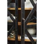 Christop Accent Cabinet - Image 8