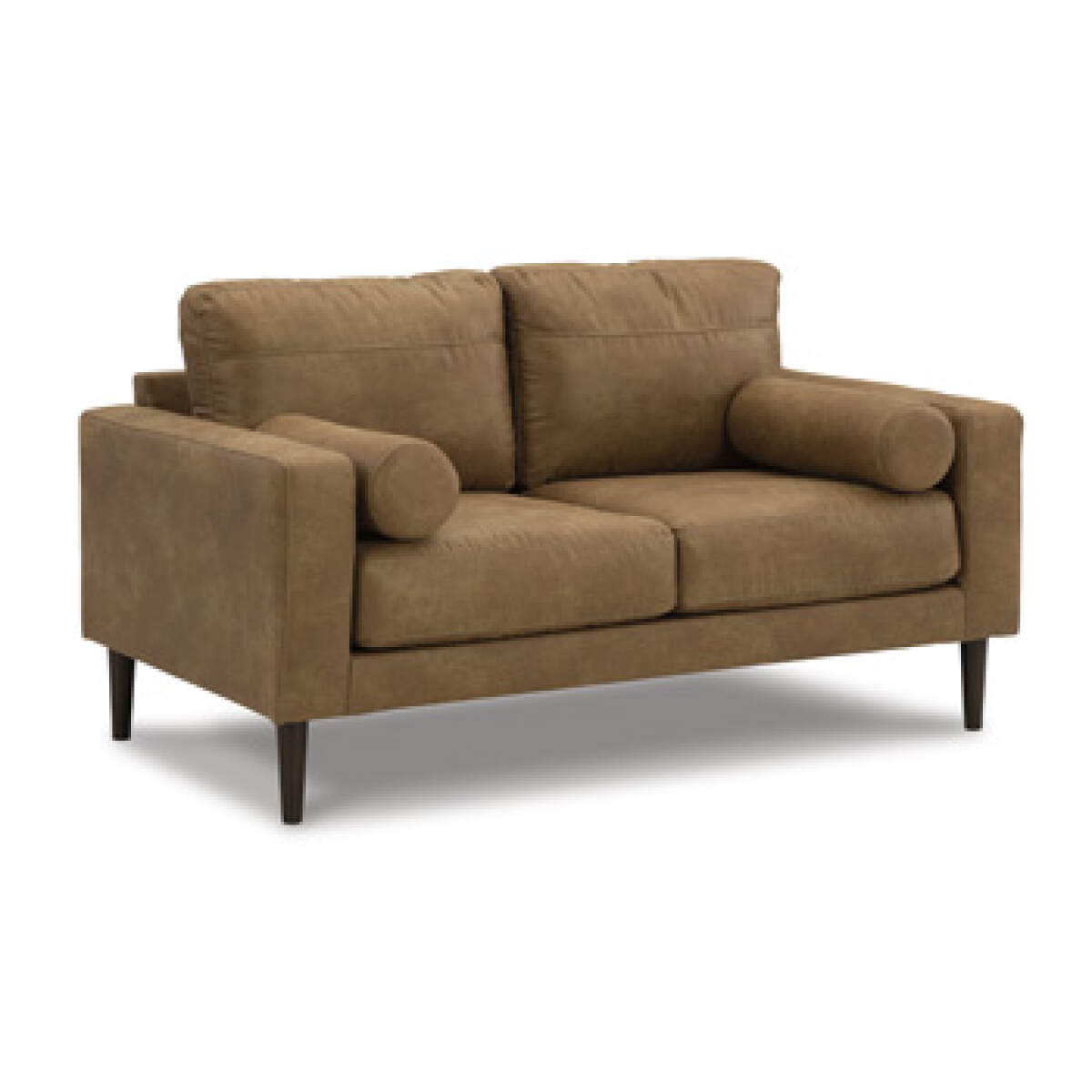 e6b3595eb7669517b283f347ccddfa85 Telora Loveseat - Image 1