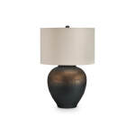 Newgerhard Table Lamp