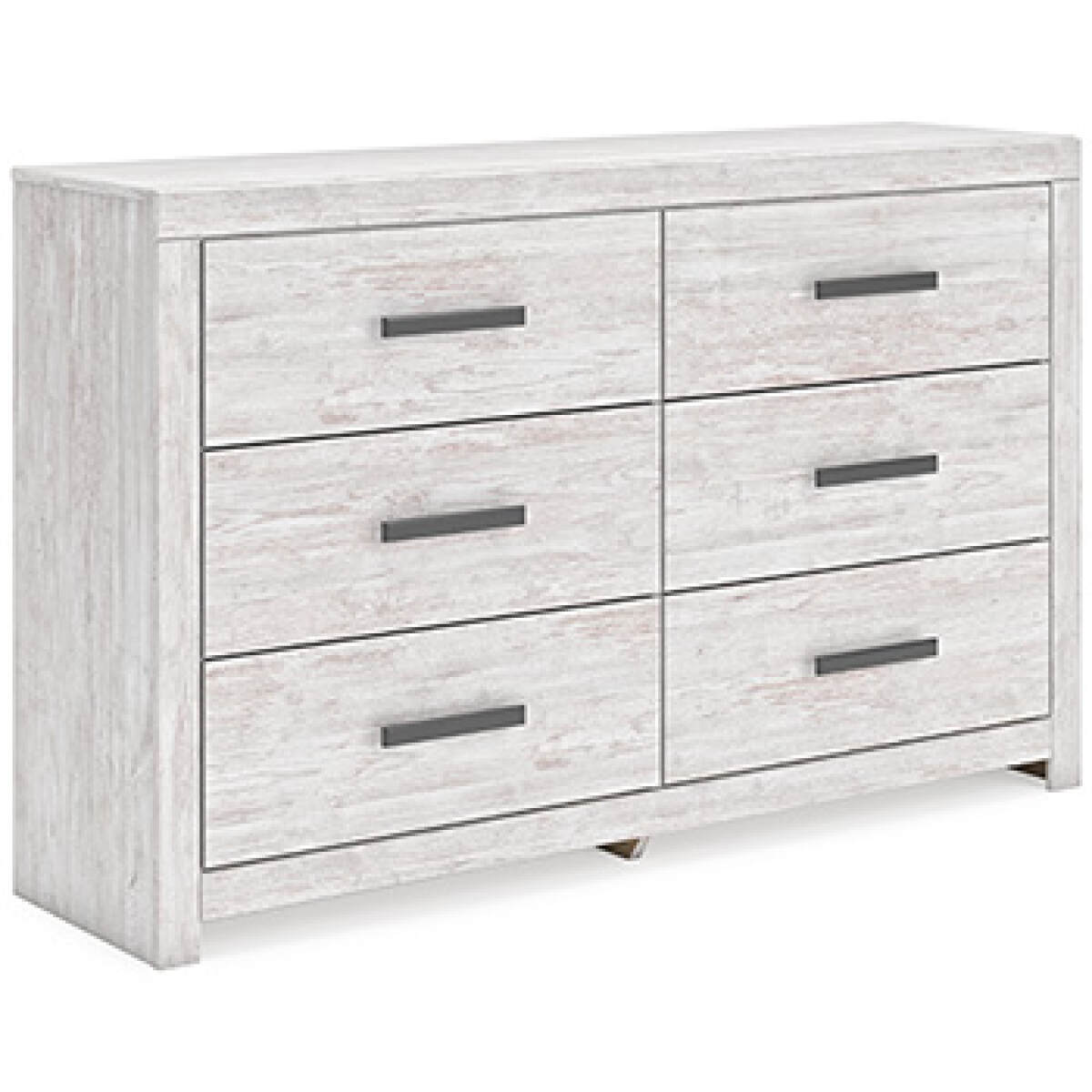 e6b7f8726dcba2575ec679f27b1d71f0 Cayboni Dresser - Image 1