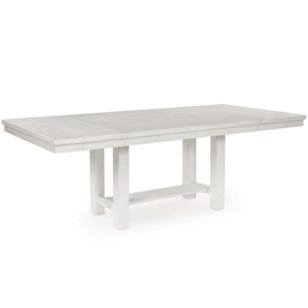 e6b821cacdcc0d596313c8de32ec50c5 Robbinsdale Dining Extension Table - Image 1