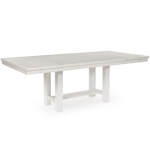 Robbinsdale Dining Extension Table