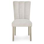Larawyn Dining Chair - Image 5