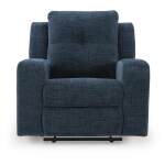 Danum Recliner - Image 5