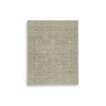 Neroham Large Rug