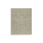 Neroham Large Rug
