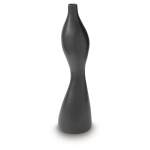 Judsen Vase - Image 2