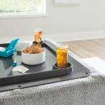 Welling Ottoman With Storage - Image 10
