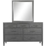 Preston Dresser I597-453-2 - Image 11
