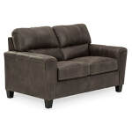 Navi Loveseat