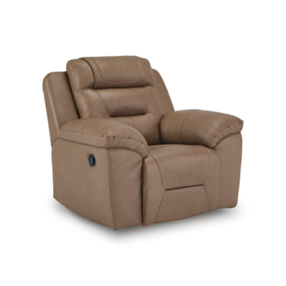 e6cf04878c72ddd79c29dec812d2d5a1 Woorley Recliner - Image 1