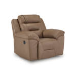 Woorley Recliner