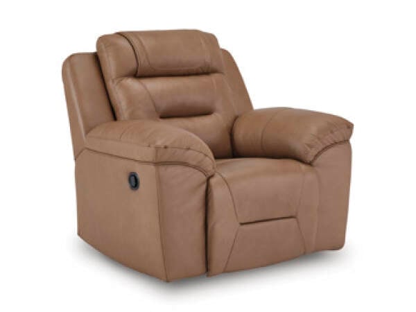 Woorley Recliner